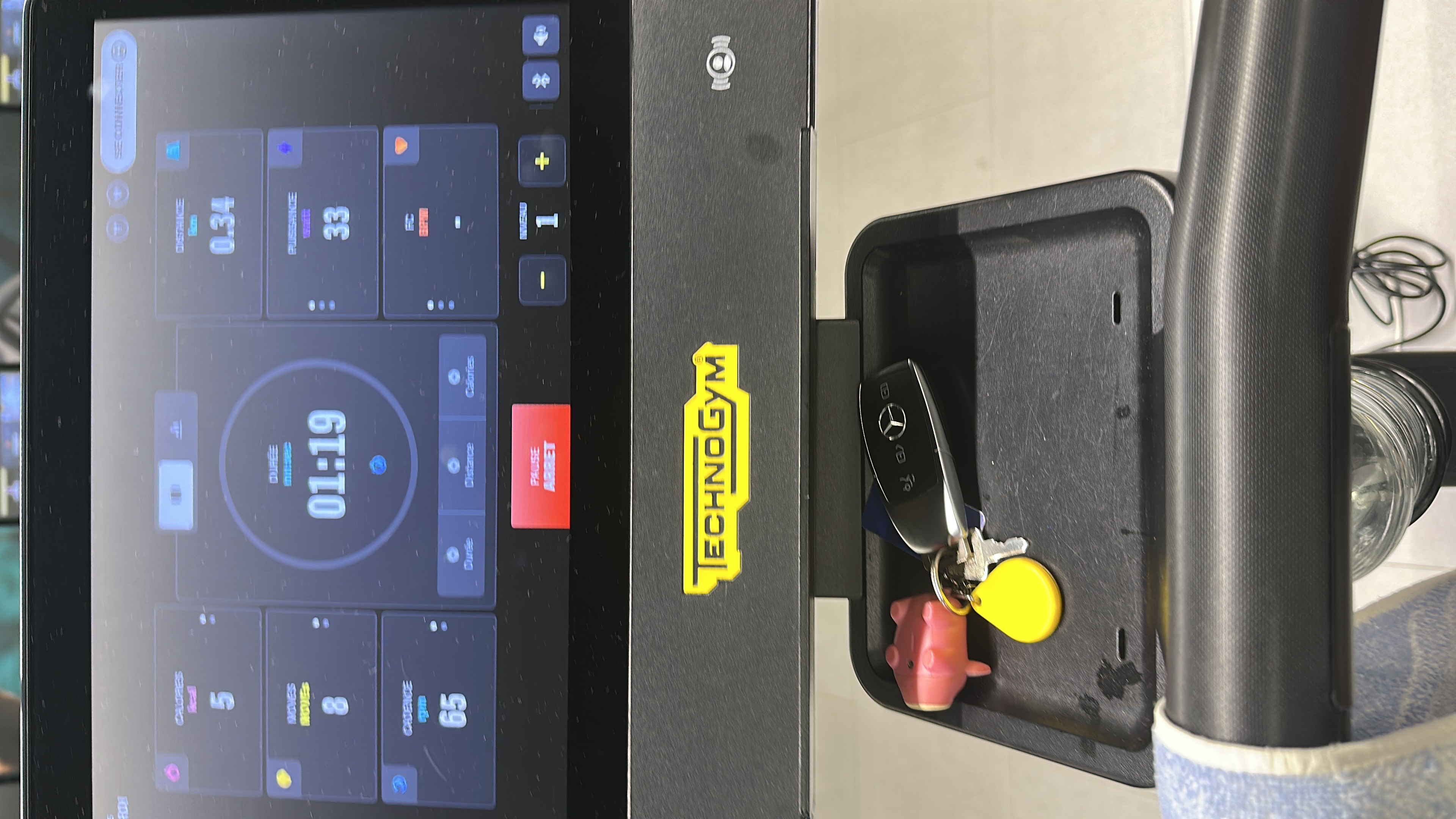casque de qualité, photo 1