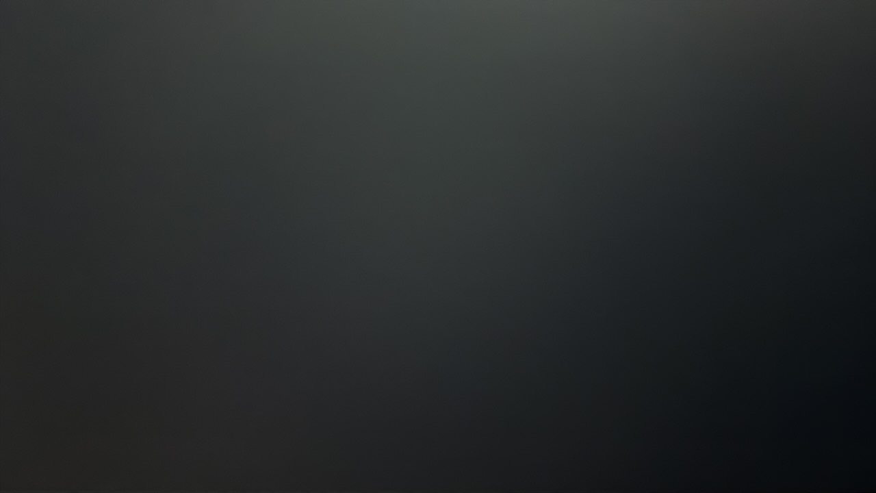 testfjdjdh